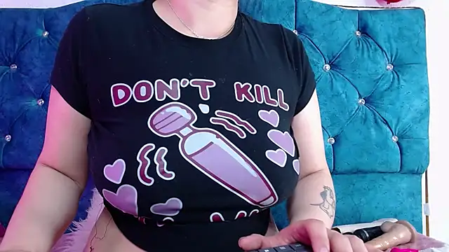 Snapshot of isabelajonesgl chatting on March 3, 4:56 pm isabelajonesgl online show from March 3, 4:56 pm