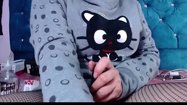 Snapshot of isabelajonesgl chatting on March 20, 5:47 pm isabelajonesgl online show from March 20, 5:47 pm