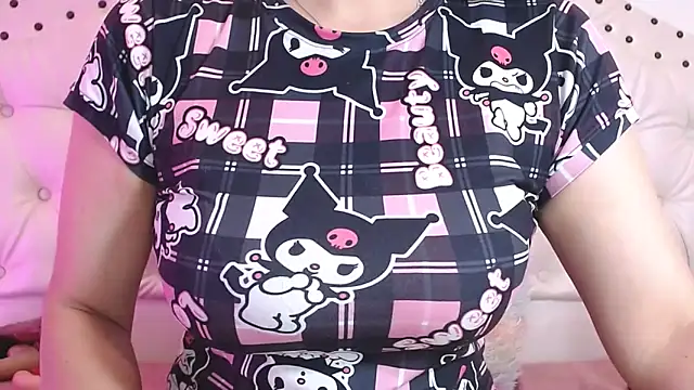 Snapshot of isabelajonesgl chatting on September 19, 4:51 pm isabelajonesgl online show from September 19, 4:51 pm