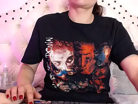 Snapshot of isabelajonesgl chatting on November 26, 5:25 pm isabelajonesgl online show from November 26, 5:25 pm