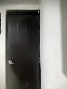 MeganCrow online show from January 8, 10:45 pm