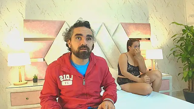 Snapshot of anastasia_marco chatting on February 17, 11:55 am anastasia marco online show from February 17, 11:55 am