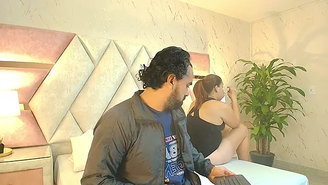 Snapshot of anastasia_marco chatting on February 28, 11:58 am anastasia marco online show from February 28, 11:58 am