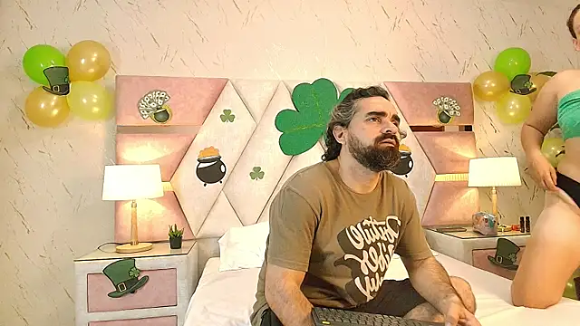 Snapshot of anastasia_marco chatting on March 17, 11:53 am anastasia marco online show from March 17, 11:53 am