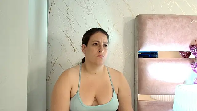 Snapshot of anastasia_marco chatting on September 16, 12:17 pm anastasia marco online show from September 16, 12:17 pm