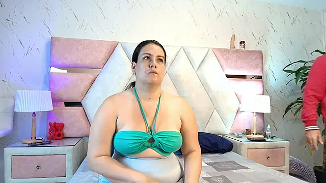 anastasia marco online show from November 22, 12:26 pm