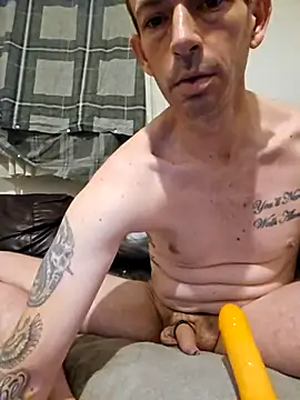 Kjnaughtyxh online show from November 13, 8:30 pm