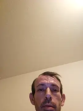 Kjnaughtyxh online show from March 9, 8:46 pm