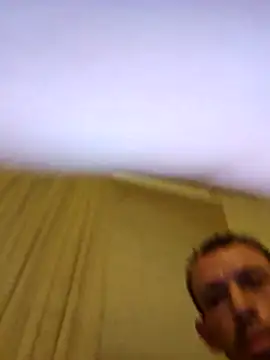 Kjnaughtyxh online show from March 26, 7:30 pm