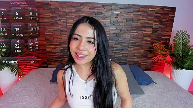 aniie west online show from February 23, 5:29 pm