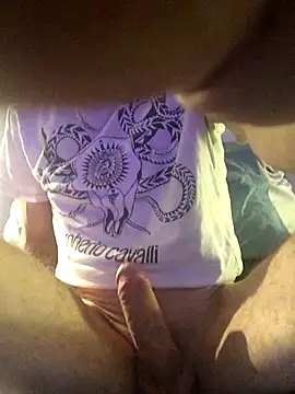 Pilote19 online show from November 1, 10:56 pm