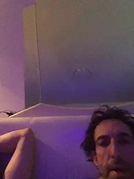 Pilote19 online show from November 17, 5:35 am