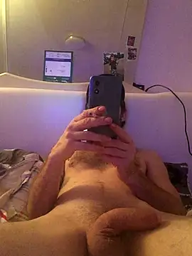 Pilote19 online show from November 28, 12:35 am