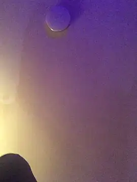 Pilote19 online show from December 18, 12:22 pm