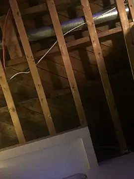 Pilote19 online show from January 14, 1:06 pm