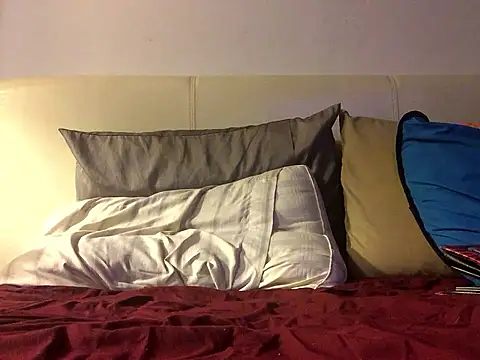 Pilote19 online show from January 15, 5:56 am