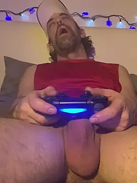 Pilote19 online show from February 23, 11:02 pm