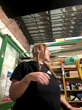 Snapshot of masmelorosa chatting on September 27, 2:33 pm masmelorosa online show from September 27, 2:33 pm