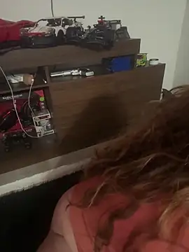 masmelorosa online show from March 16, 4:07 am