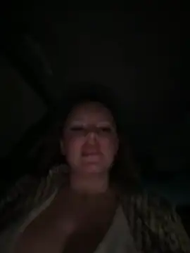 Snapshot of masmelorosa chatting on July 5, 2:40 am masmelorosa online show from July 5, 2:40 am