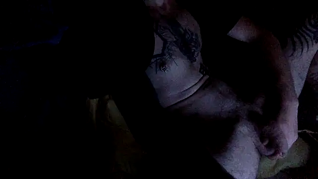 Damn bro23 online show from September 30, 11:10 pm