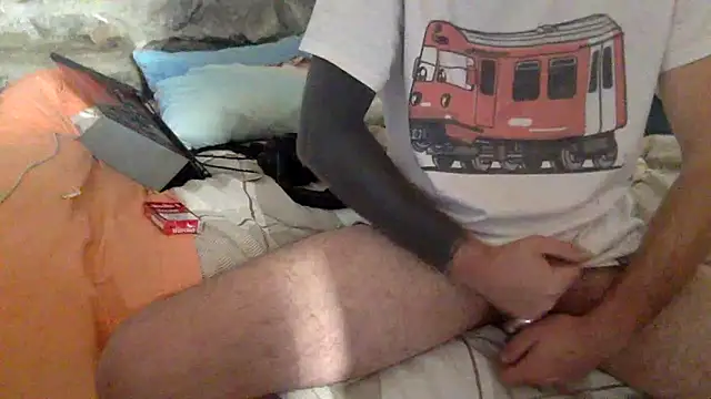 Damn bro23 online show from October 10, 7:29 am