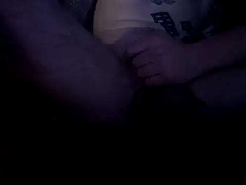 Damn bro23 online show from December 14, 5:51 pm