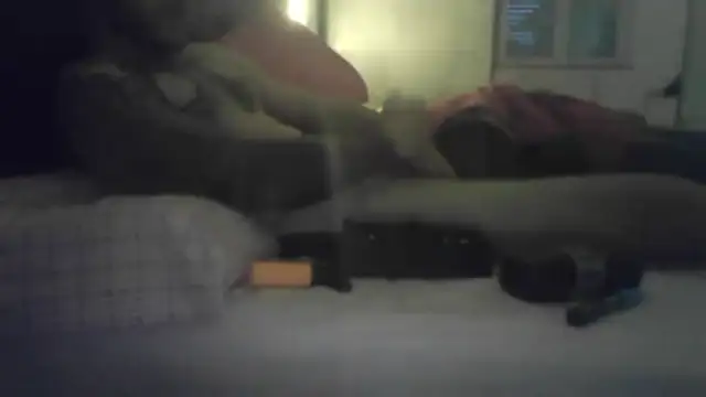 Damn bro23 online show from April 11, 4:50 am