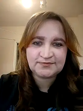 TetiNika273 online show from January 24, 10:00 am