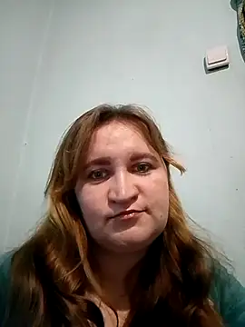 TetiNika273 online show from January 24, 1:47 pm