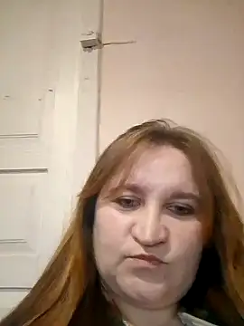 TetiNika273 online show from January 25, 12:26 pm