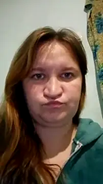 TetiNika273 online show from January 28, 5:00 am