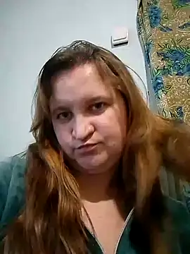 TetiNika273 online show from January 28, 12:11 pm