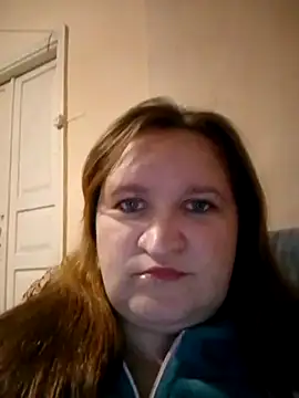 TetiNika273 online show from January 29, 5:51 am