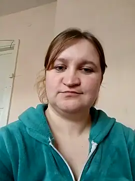 TetiNika273 online show from January 30, 9:47 am