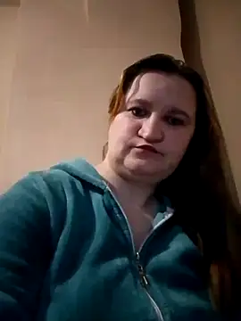 TetiNika273 online show from January 31, 5:51 am