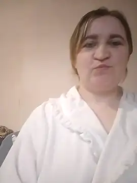 TetiNika273 online show from February 10, 6:09 am