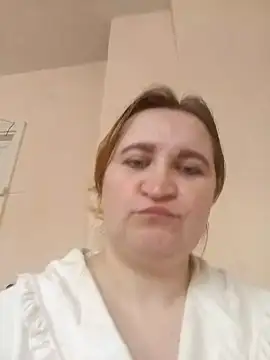 TetiNika273 online show from February 10, 9:14 am