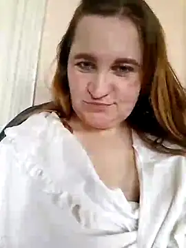 TetiNika273 online show from February 10, 12:18 pm