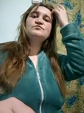 TetiNika273 online show from February 10, 5:19 pm