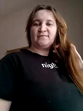 TetiNika273 online show from February 14, 12:57 pm