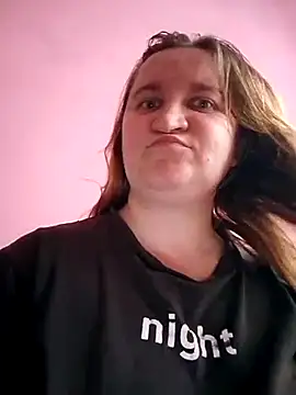 TetiNika273 online show from February 15, 12:33 pm