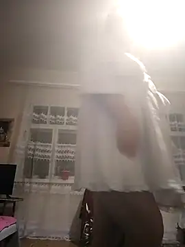 TetiNika273 online show from February 17, 7:53 pm