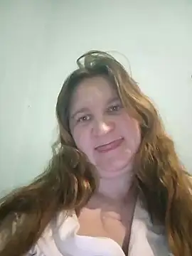 TetiNika273 online show from February 18, 11:52 pm