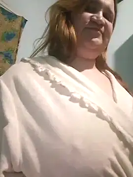 TetiNika273 online show from February 21, 3:12 am