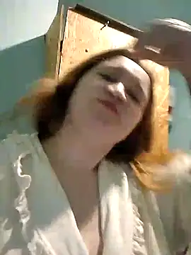 TetiNika273 online show from February 27, 11:48 pm