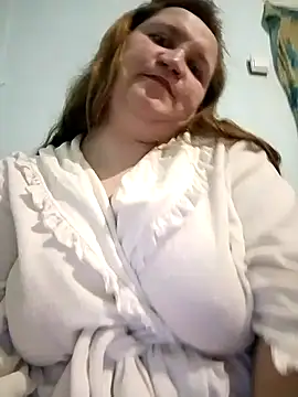 TetiNika273 online show from February 28, 2:53 am