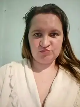 TetiNika273 online show from March 1, 3:10 am