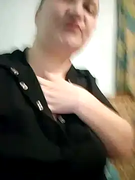 TetiNika273 online show from March 4, 11:22 pm