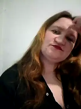 TetiNika273 online show from March 6, 11:09 pm